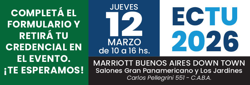 Ladevi Suscripciones