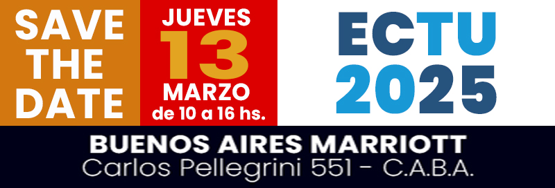Ladevi Suscripciones